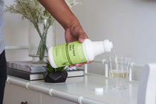 Aloe Vera Juice (32 fl. oz.) (ko)