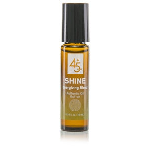 [Herbs and supplements _Nature's sunshine] - Live The Sunshine