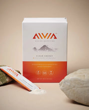 Aivia Clean Energy (30 Ct)