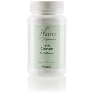 [Herbs and supplements _Nature's sunshine] - Live The Sunshine