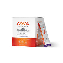 Aivia Hydrate (30 CT)