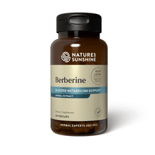 Berberine IR™