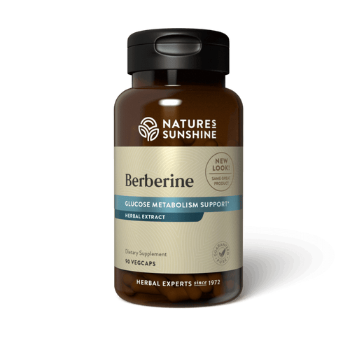 Berberine IR™