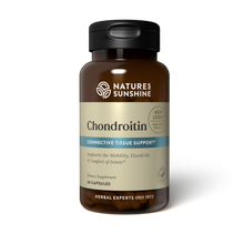 Chondroitin (60 caps)