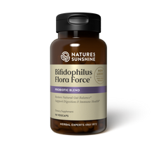 Bifidophilus Flora Force® (90 caps)